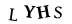 To show CAPTCHA, please deactivate cache plugin or exclude this page from caching or disable CAPTCHA at WP Booking Calendar - Settings General page in Form Options section.