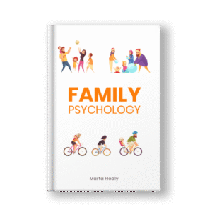 Family Psychology