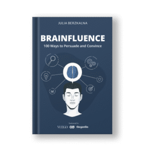 Branfluence