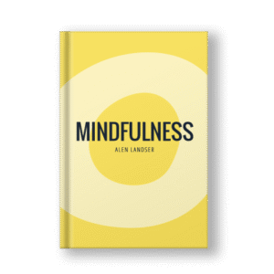 Mindfulness