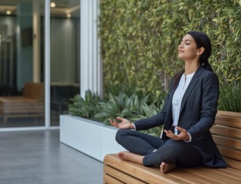 nervous-system-regulation-breathwork-india - 3 Breathwork technique for parasympathetic activation and stress reduction